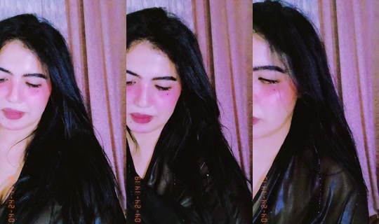 imane77e TikTok Live — Aug 30, 2026, 9:11 PM