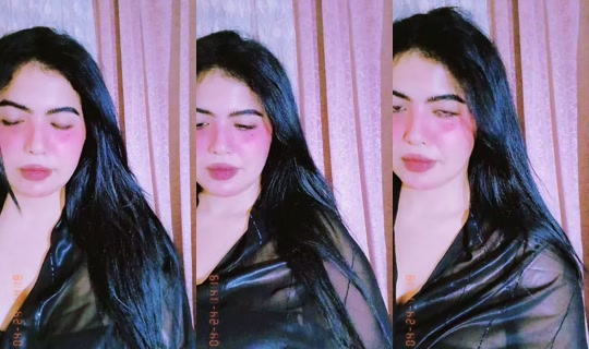 imane77e TikTok Live — Aug 30, 2026, 10:10 PM