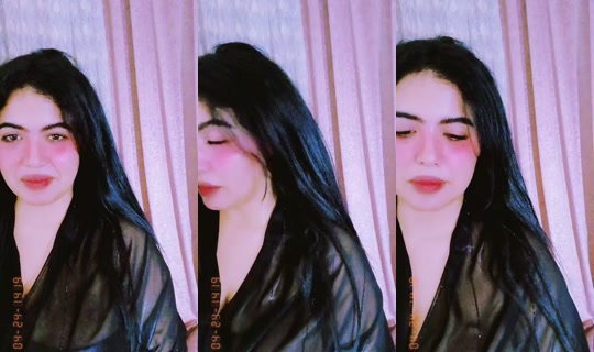 imane77e TikTok Live — Aug 31, 2026, 12:29 AM