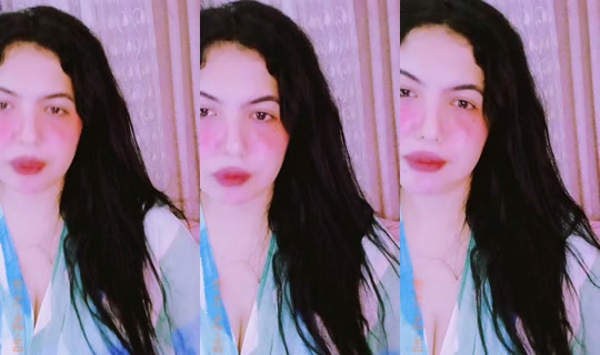 imane77e TikTok Live — Sep 5, 2026, 2:41 AM
