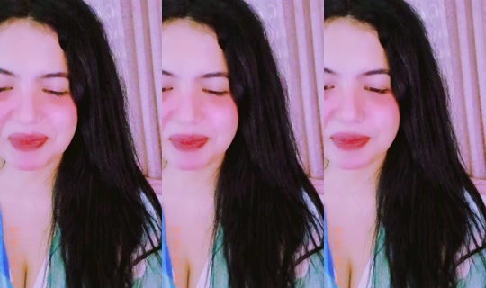 imane77e TikTok Live — Sep 5, 2026, 3:47 AM