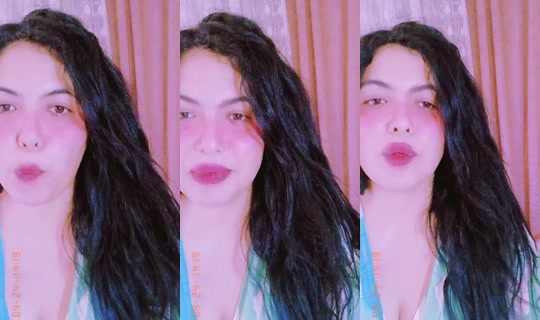 imane77e TikTok Live — Sep 5, 2026, 8:58 AM