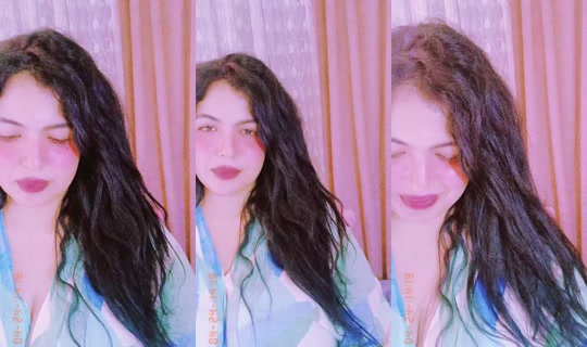 imane77e TikTok Live — Sep 5, 2026, 10:01 AM