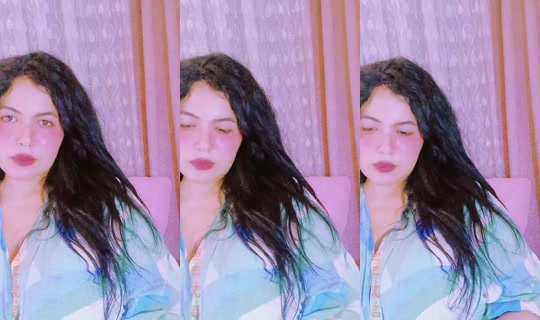 imane77e TikTok Live — Sep 5, 2026, 11:05 AM