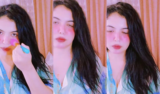 imane77e TikTok Live — Sep 5, 2026, 1:33 PM