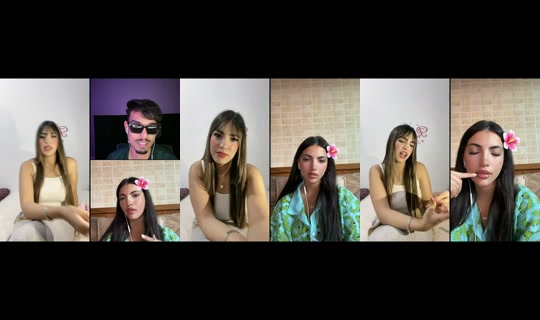 imane_nrr TikTok Live — Jul 10, 2026, 2:39 AM