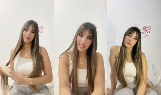 imane_nrr TikTok Live — Jul 11, 2026, 2:07 AM