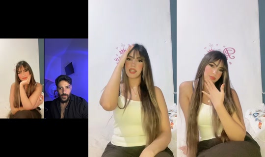 imane_nrr TikTok Live — Jul 15, 2026, 12:18 AM