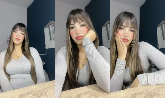 imane_nrr TikTok Live — Aug 25, 2026, 6:44 PM
