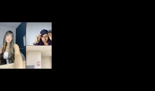 imane_nrr TikTok Live — Aug 31, 2026, 1:22 AM