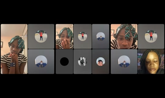 imany_mensah TikTok Live — Jul 15, 2026, 7:21 PM
