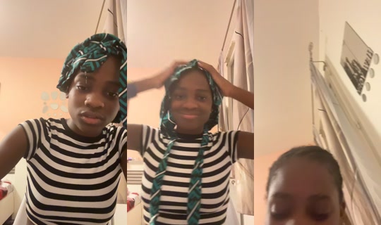 imany_mensah TikTok Live — Jul 15, 2026, 8:23 PM