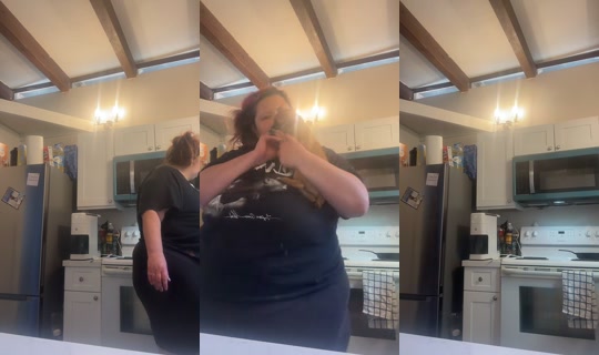 imaqueenjay TikTok Live — Aug 12, 2026, 1:03 AM