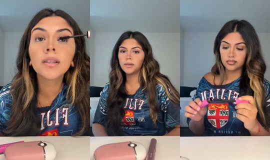 imasurreyjack TikTok Live — Aug 2, 2026, 5:24 PM
