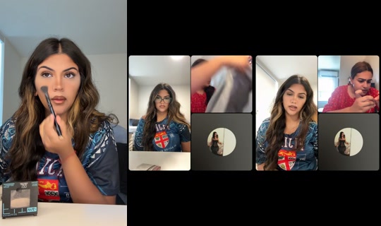 imasurreyjack TikTok Live — Aug 2, 2026, 6:08 PM