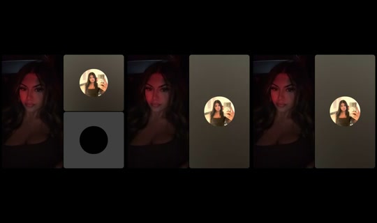 imasurreyjack TikTok Live — Aug 4, 2026, 6:02 AM