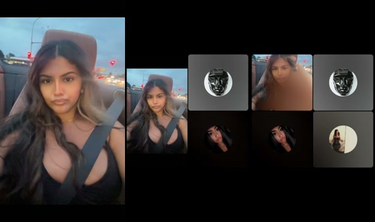 imasurreyjack TikTok Live — Aug 5, 2026, 4:43 AM
