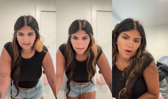 imasurreyjack TikTok Live — Aug 5, 2026, 8:43 PM