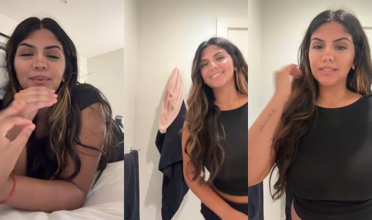imasurreyjack TikTok Live — Aug 6, 2026, 4:14 AM