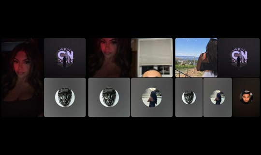 imasurreyjack TikTok Live — Aug 19, 2026, 6:09 AM