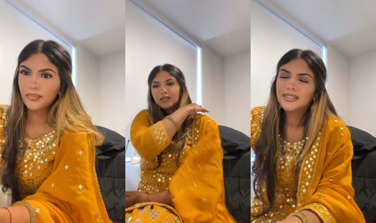 imasurreyjack TikTok Live — Aug 19, 2026, 8:32 PM
