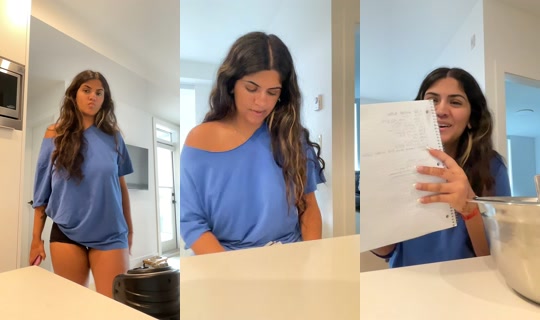 imasurreyjack TikTok Live — Aug 23, 2026, 12:09 AM
