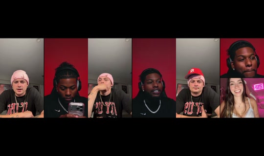 imaustinwiding TikTok Live — Aug 4, 2026, 3:29 AM