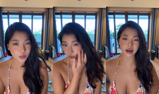 imcaptain31 TikTok Live — Jul 11, 2026, 6:55 AM