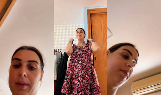 imdelfined TikTok Live — Jul 15, 2026, 2:50 PM
