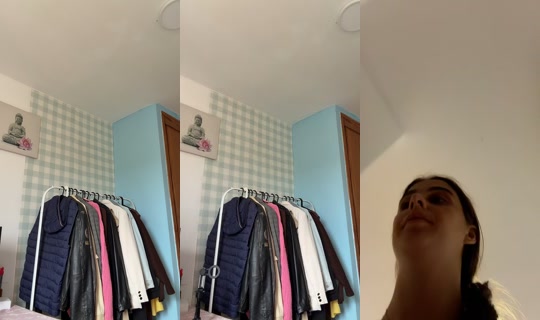 imdelfined TikTok Live — Aug 28, 2026, 3:36 PM
