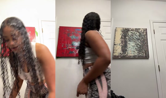imeanart220 TikTok Live — Aug 8, 2026, 4:33 PM