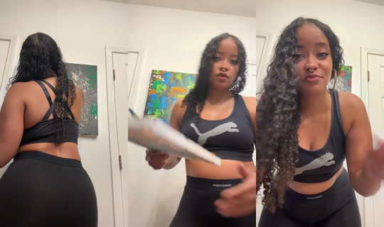 imeanart220 TikTok Live — Aug 11, 2026, 12:13 AM