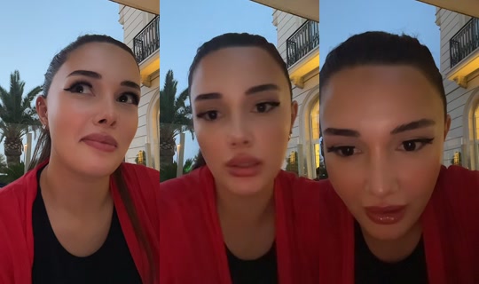 imelviiraa TikTok Live — Jul 16, 2026, 4:28 PM