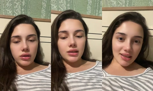 imelviiraa TikTok Live — Jul 17, 2026, 10:23 PM