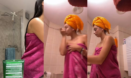 imgonzgarci TikTok Live — Jul 14, 2026, 10:07 AM