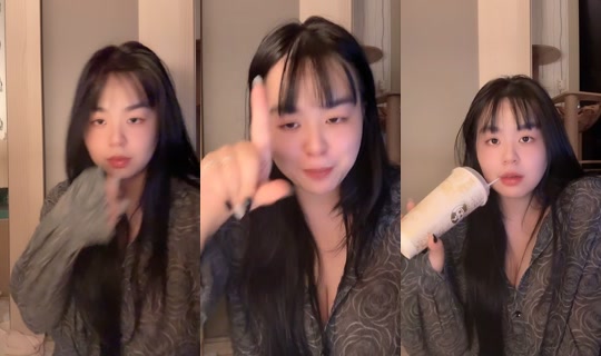 imjuju0927 TikTok Live — Jul 14, 2026, 12:36 PM