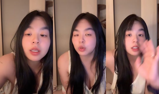 imjuju0927 TikTok Live — Jul 15, 2026, 1:48 PM