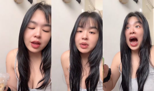 imjuju0927 TikTok Live — Aug 14, 2026, 1:13 AM