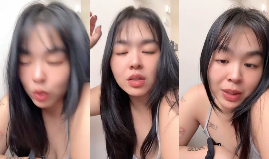 imjuju0927 TikTok Live — Aug 14, 2026, 2:03 AM