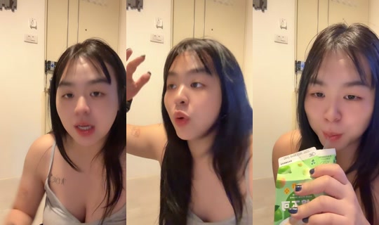 imjuju0927 TikTok Live — Aug 14, 2026, 12:40 PM