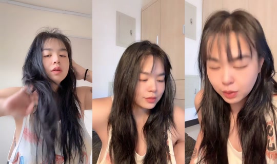imjuju0927 TikTok Live — Aug 21, 2026, 12:32 AM