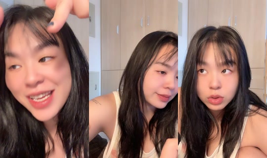 imjuju0927 TikTok Live — Aug 21, 2026, 1:22 AM