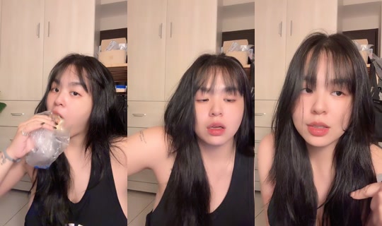 imjuju0927 TikTok Live — Sep 11, 2026, 1:15 PM