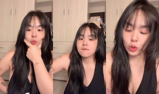 imjuju0927 TikTok Live — Sep 11, 2026, 2:05 PM