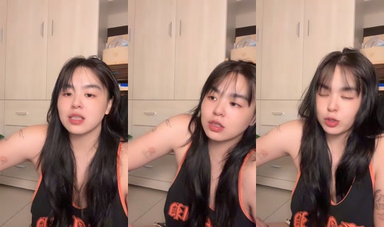 imjuju0927 TikTok Live — Sep 12, 2026, 11:53 AM