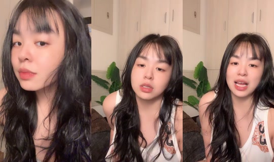 imjuju0927 TikTok Live — Sep 13, 2026, 11:23 AM