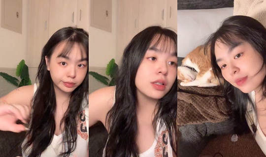 imjuju0927 TikTok Live — Sep 13, 2026, 12:13 PM