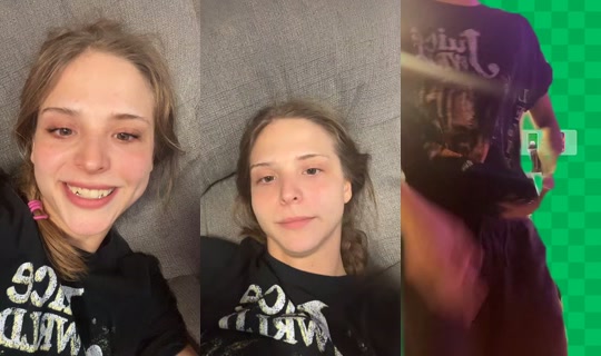 imjust21bro TikTok Live — Aug 26, 2026, 8:16 PM