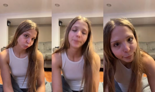 imjust21bro TikTok Live — Aug 28, 2026, 1:59 PM