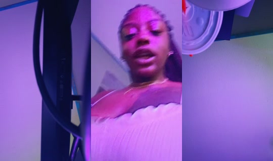 imlavenom TikTok Live — Sep 6, 2026, 8:09 PM